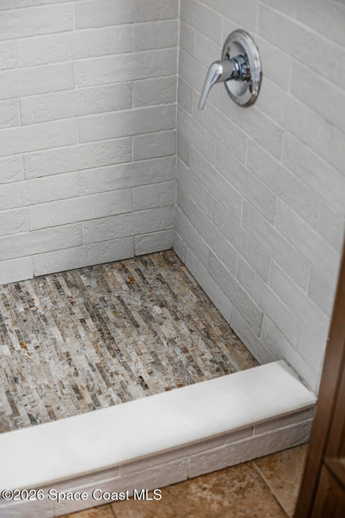 177 Woodland Drive - Photo 17