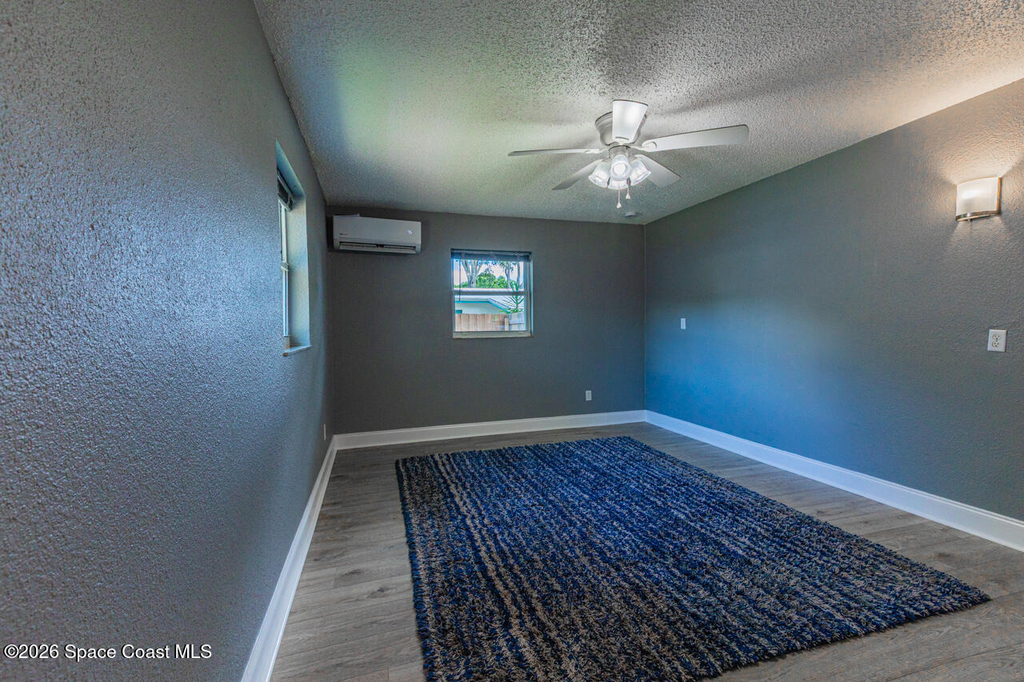 177 Woodland Drive - Photo 13