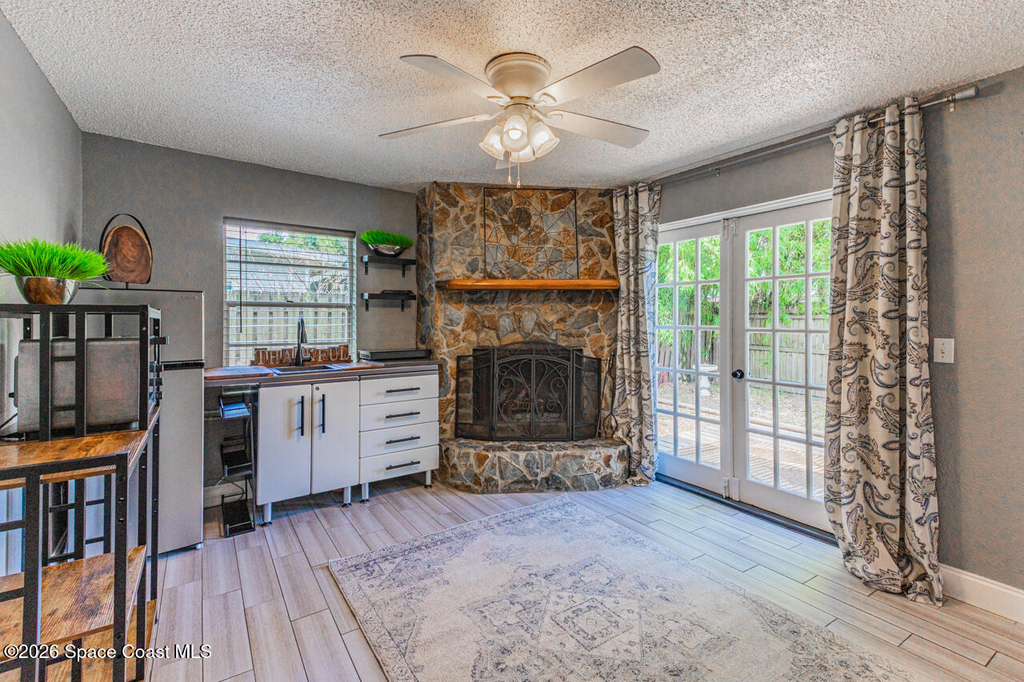 177 Woodland Drive - Photo 5