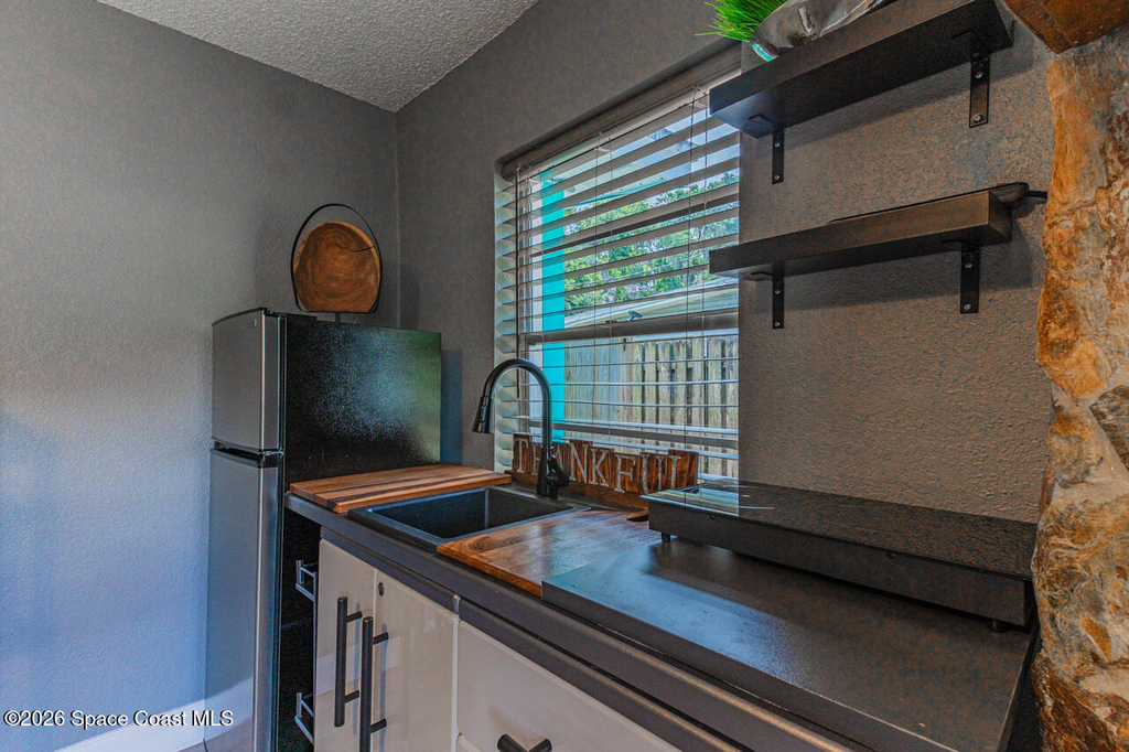 177 Woodland Drive - Photo 11