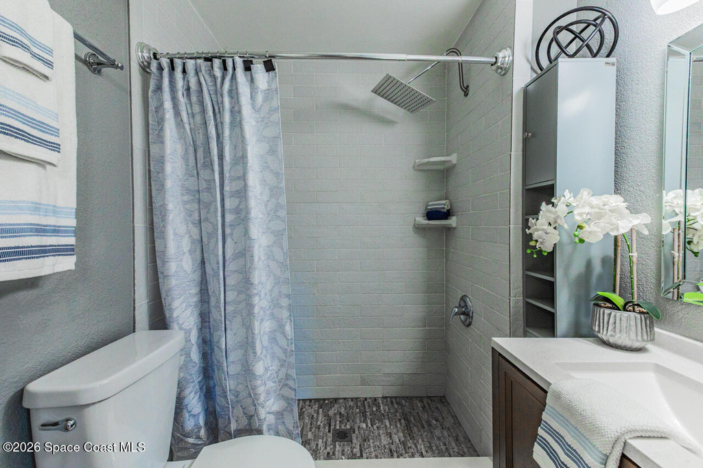 177 Woodland Drive - Photo 15