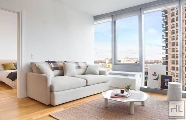West 54th Street - Photo 2