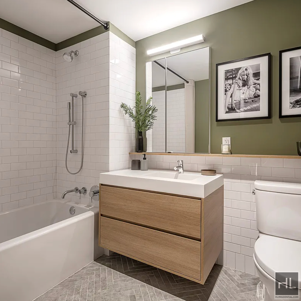 West 28th Street - Photo 3
