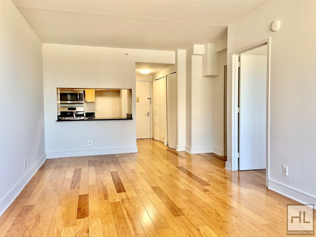 West 96th Street - Photo 1