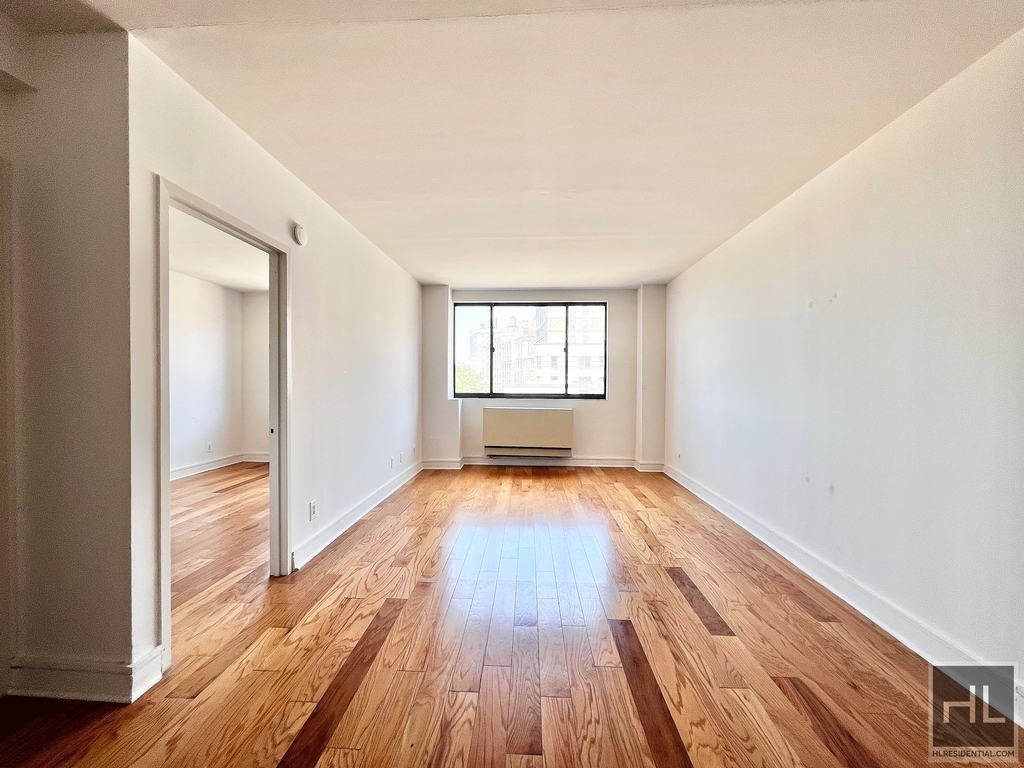 West 96th Street - Photo 0
