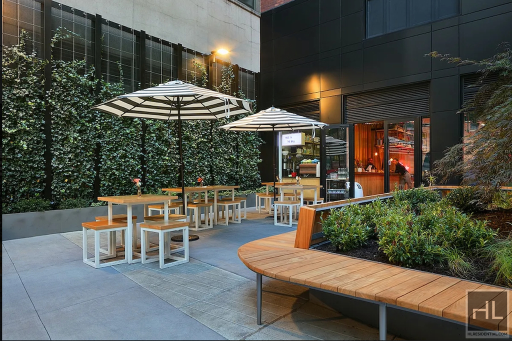 Cliff Street - Photo 1