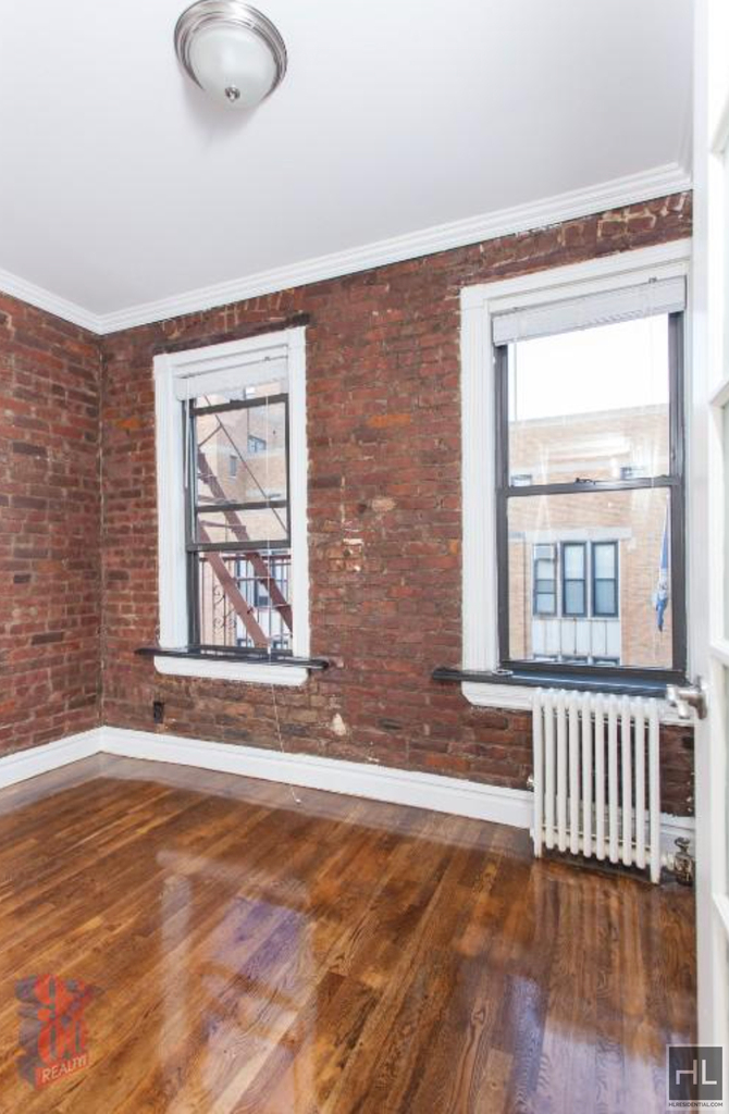 East 13th Street - Photo 0