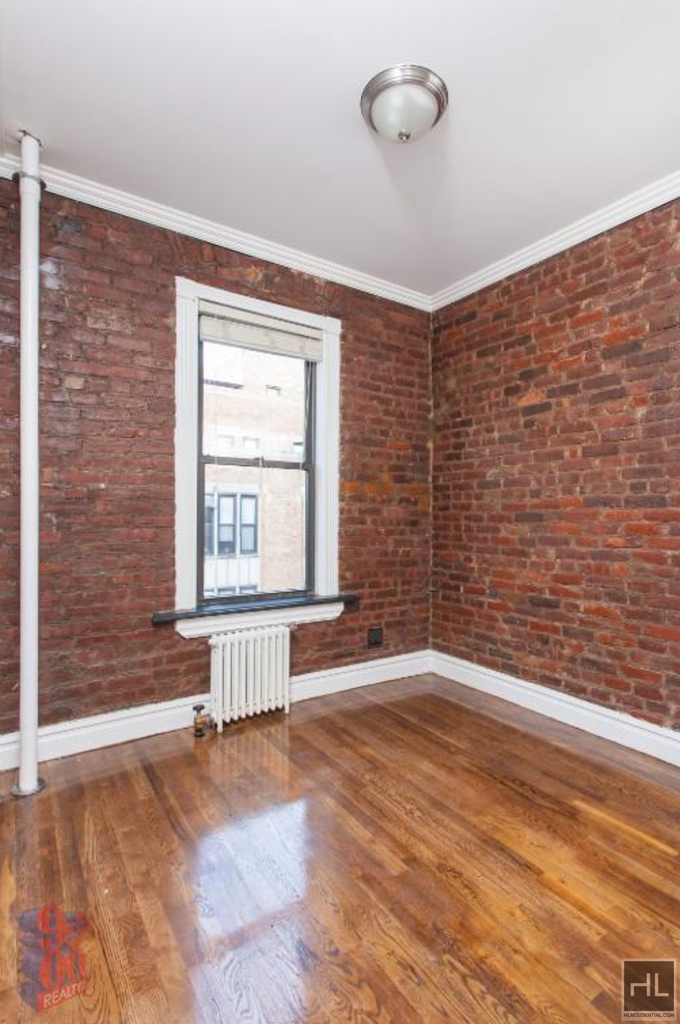 East 13th Street - Photo 1