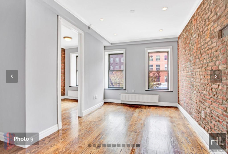East 13th Street - Photo 0
