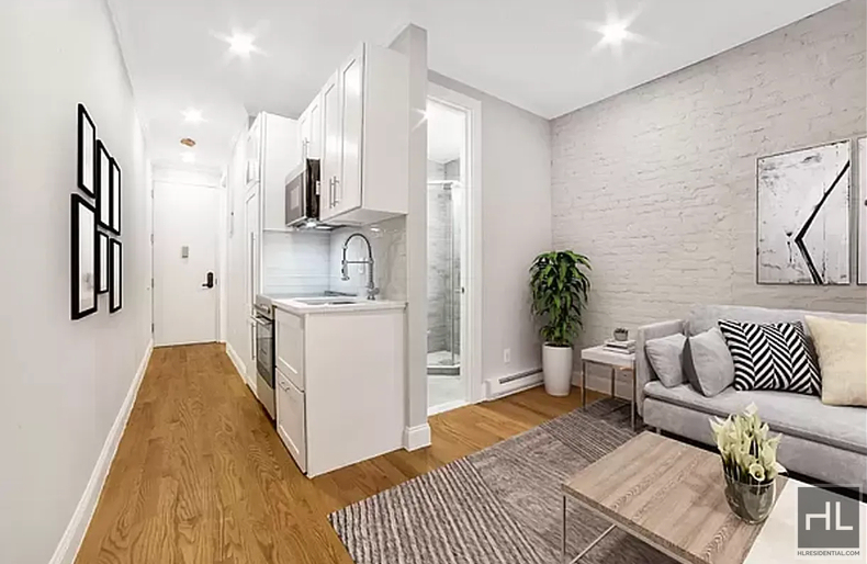 East 80th Street - Photo 3