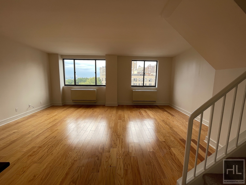 West 96th Street - Photo 2