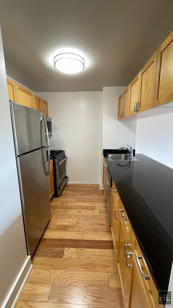 West 96th Street - Photo 0