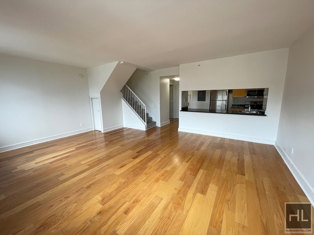 West 96th Street - Photo 1