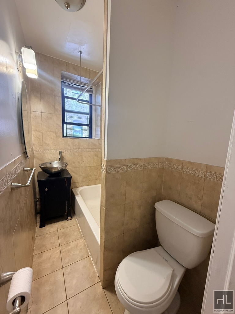 Tiemann Place - Photo 3