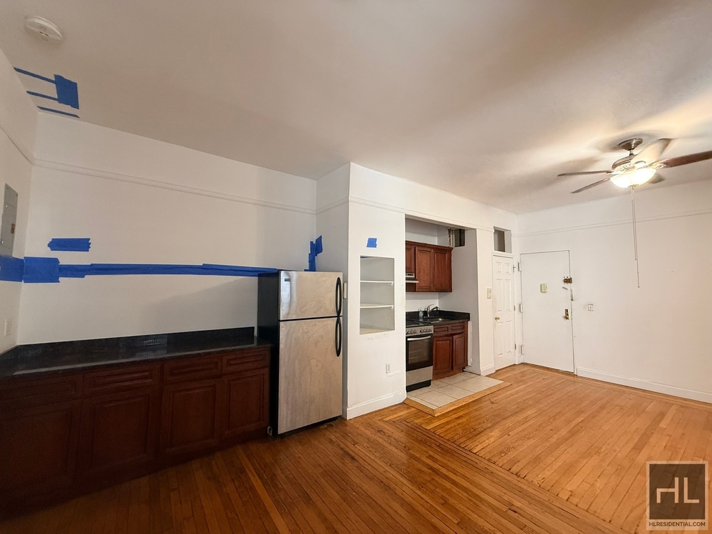 Tiemann Place - Photo 5