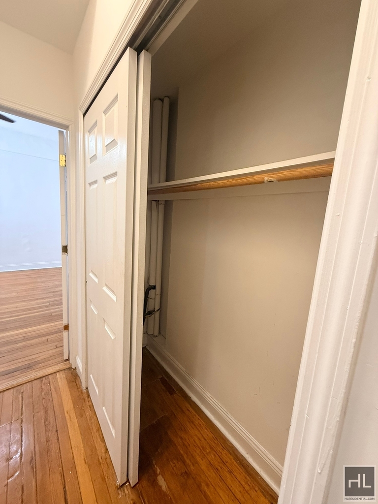 Tiemann Place - Photo 2