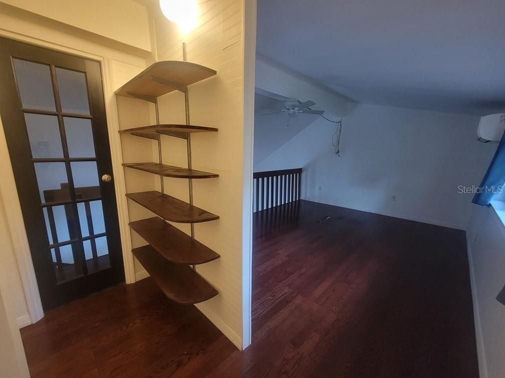 2142 Bradford Street - Photo 11