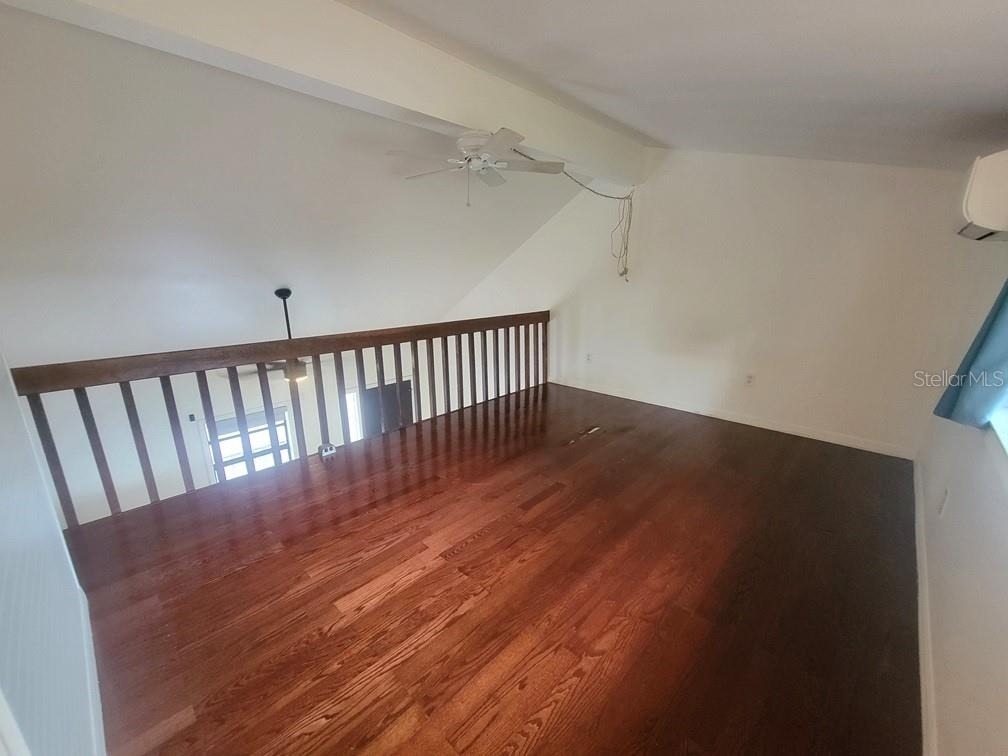 2142 Bradford Street - Photo 9
