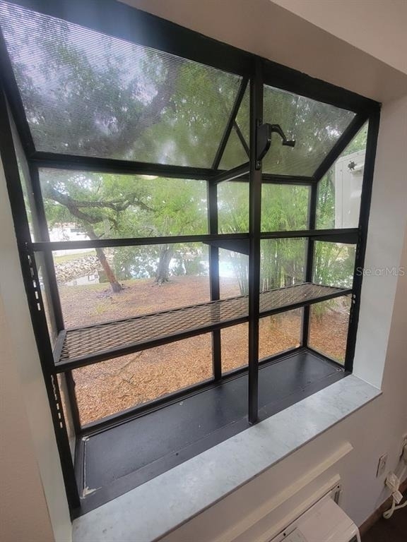 2142 Bradford Street - Photo 4