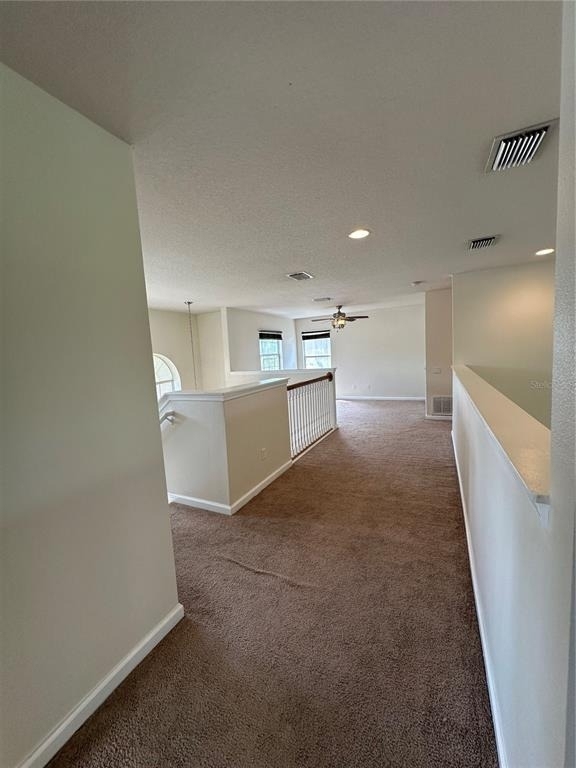 14227 Wake Robin Drive - Photo 20