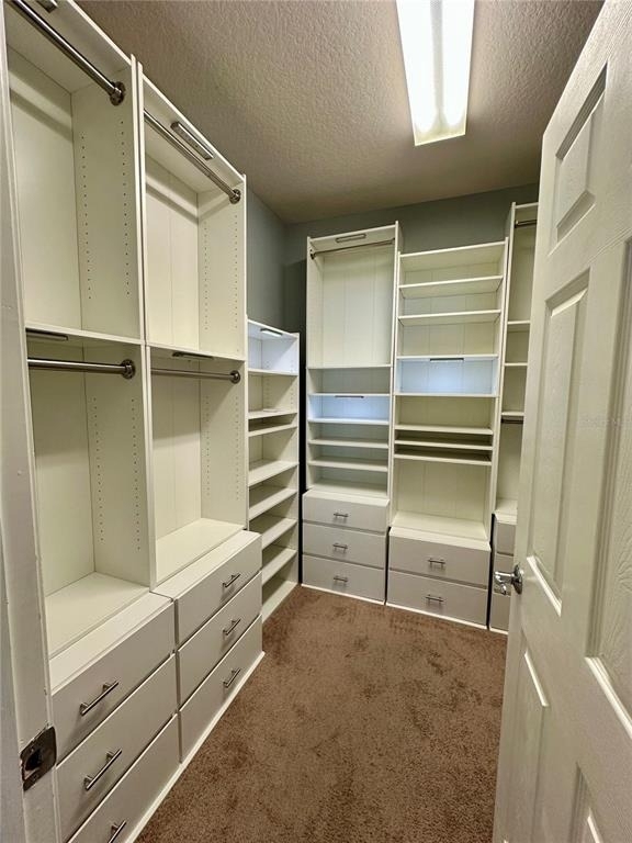 14227 Wake Robin Drive - Photo 13