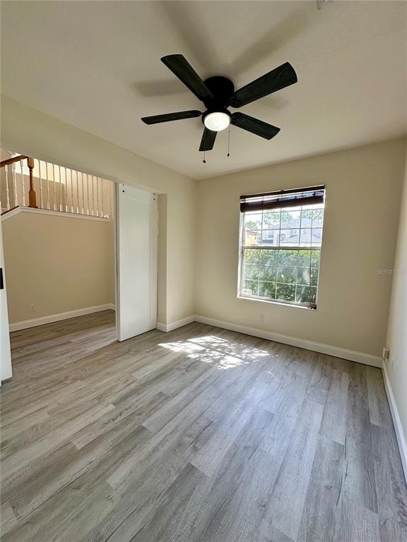 14227 Wake Robin Drive - Photo 4