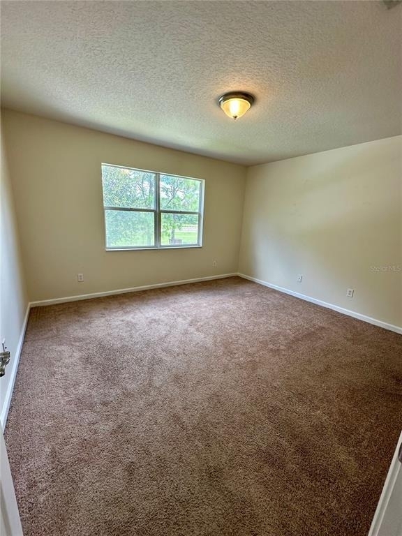 14227 Wake Robin Drive - Photo 27