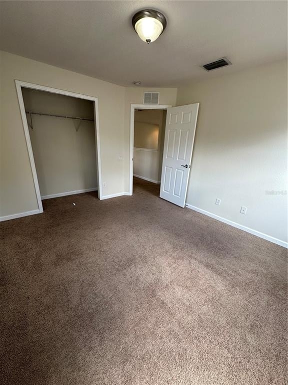 14227 Wake Robin Drive - Photo 24