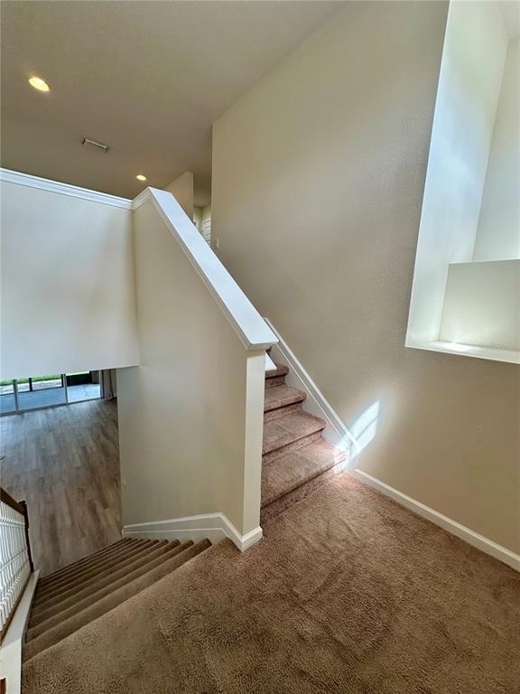 14227 Wake Robin Drive - Photo 18