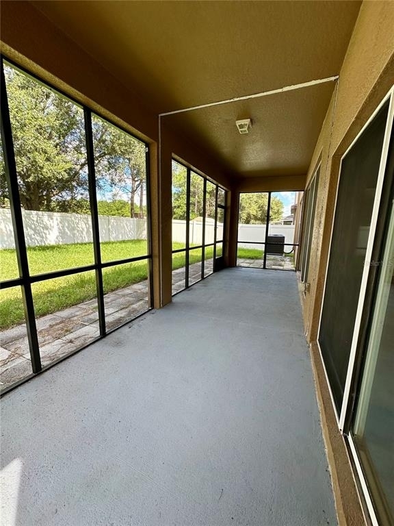 14227 Wake Robin Drive - Photo 30