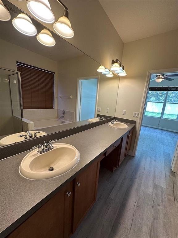 14227 Wake Robin Drive - Photo 11