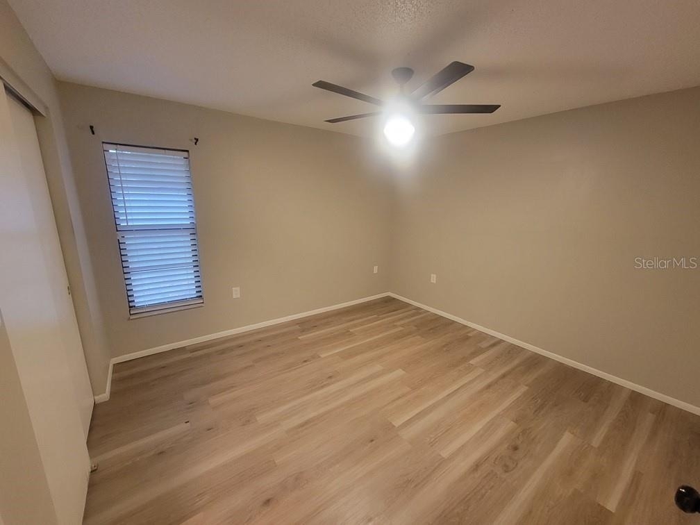 1305 Calamondin Drive - Photo 13