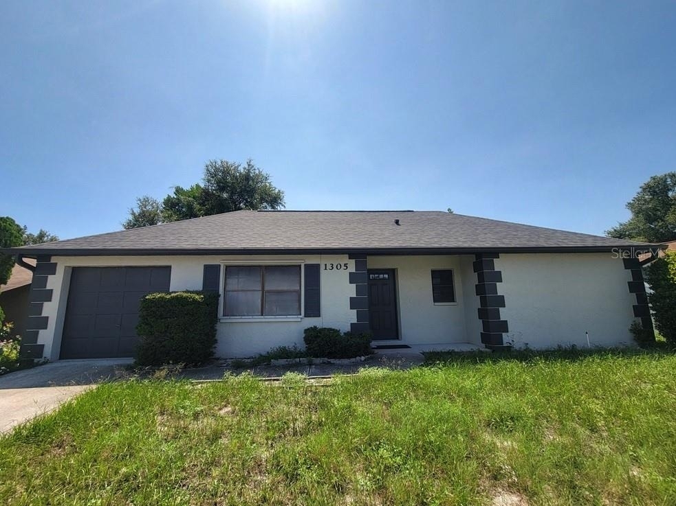 1305 Calamondin Drive - Photo 14