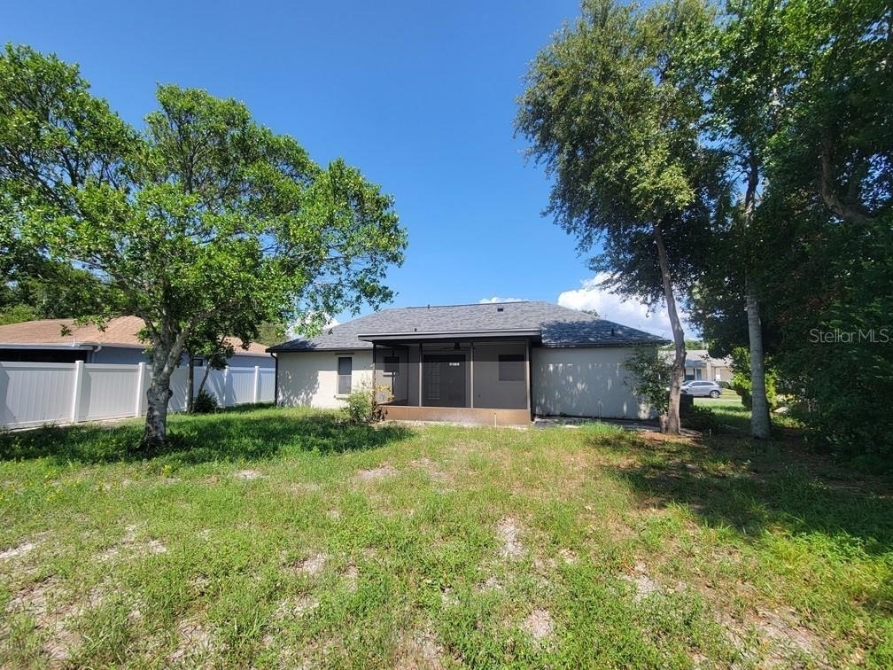 1305 Calamondin Drive - Photo 18