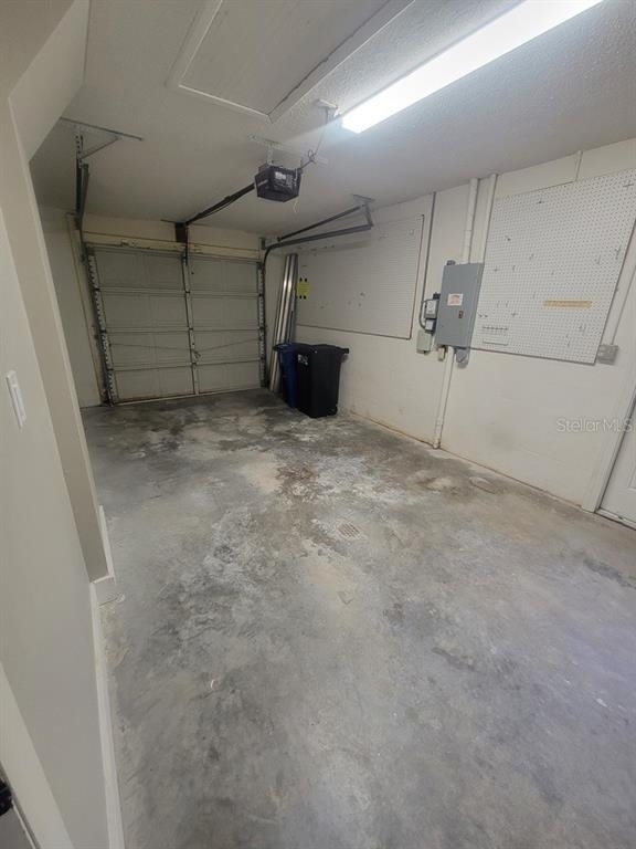 1305 Calamondin Drive - Photo 15