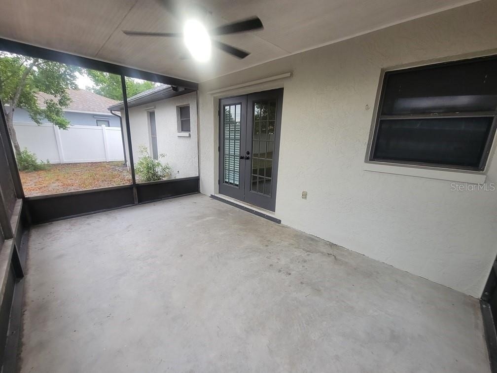 1305 Calamondin Drive - Photo 17