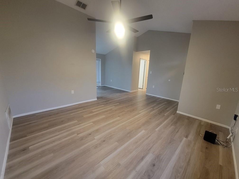 1305 Calamondin Drive - Photo 3