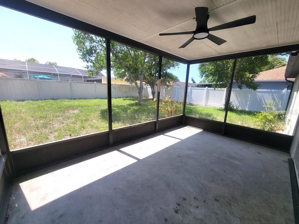 1305 Calamondin Drive - Photo 16