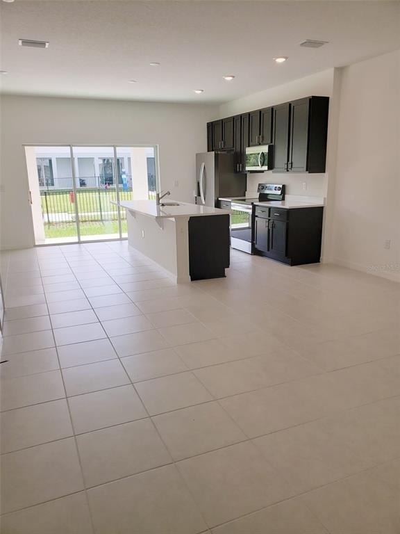 729 Maple Oak Drive - Photo 2