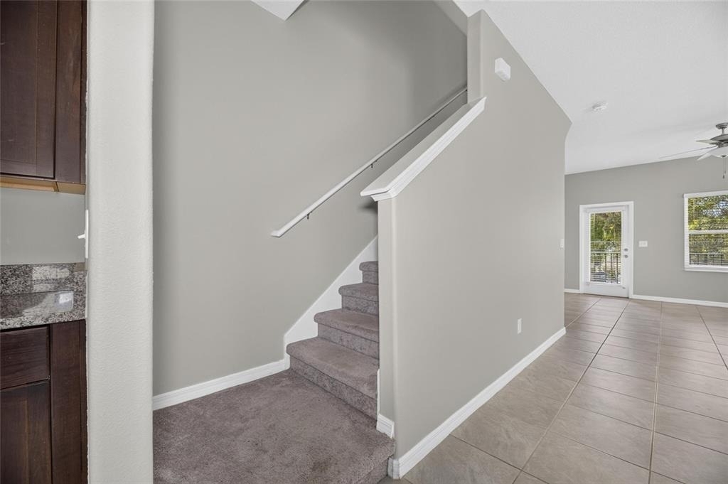 4424 Tuscan Loon Drive - Photo 32