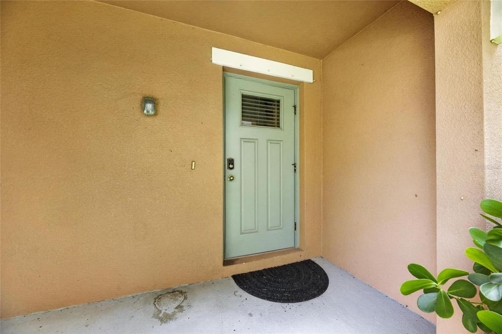4424 Tuscan Loon Drive - Photo 55