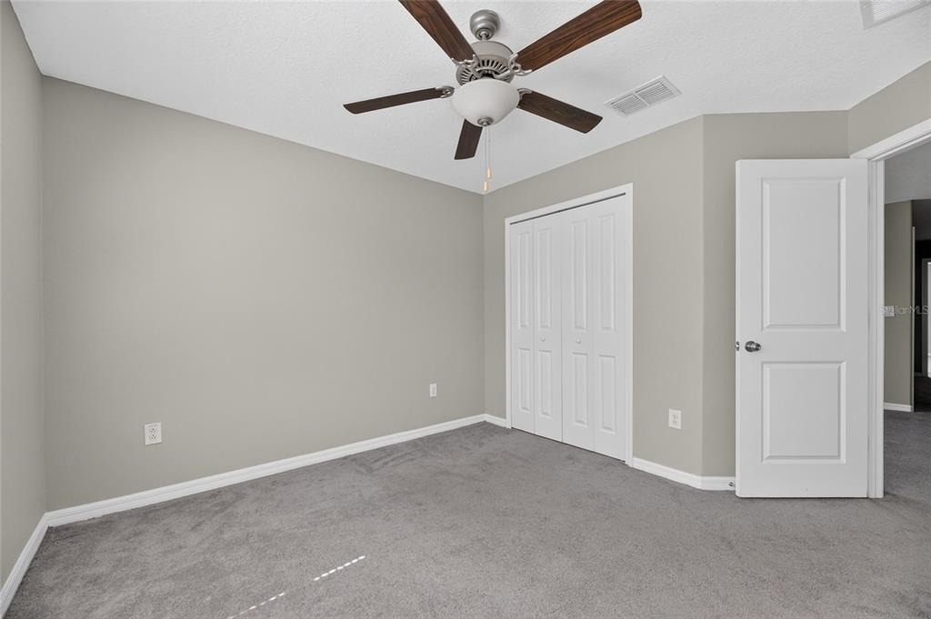 4424 Tuscan Loon Drive - Photo 41