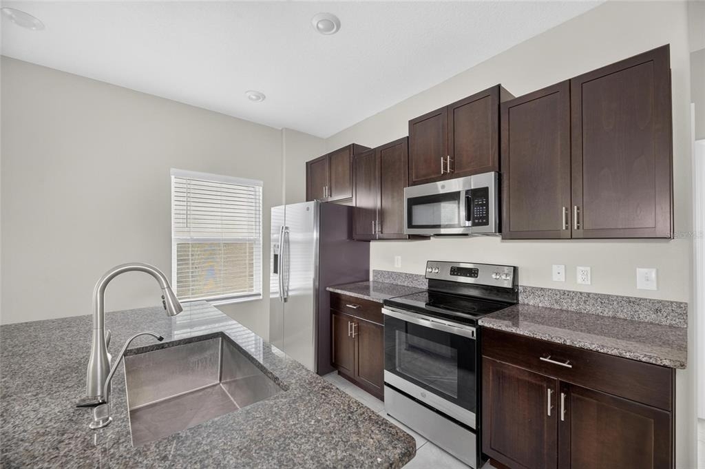4424 Tuscan Loon Drive - Photo 25