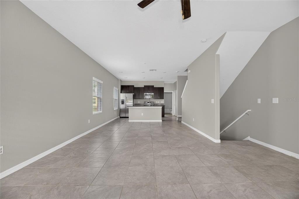 4424 Tuscan Loon Drive - Photo 13