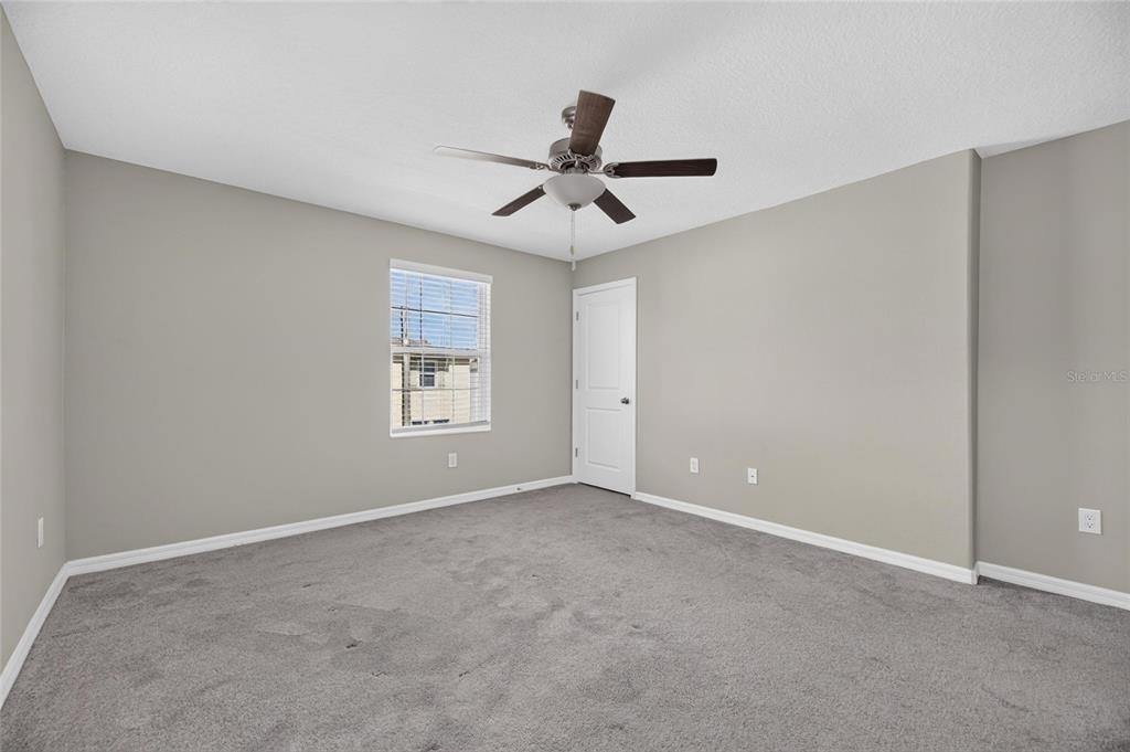 4424 Tuscan Loon Drive - Photo 46