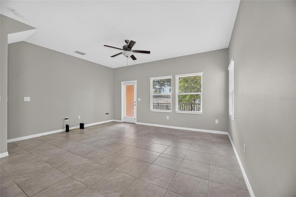 4424 Tuscan Loon Drive - Photo 15