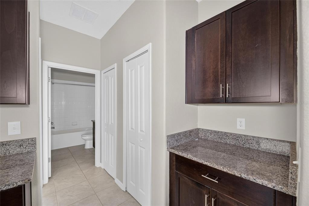 4424 Tuscan Loon Drive - Photo 26