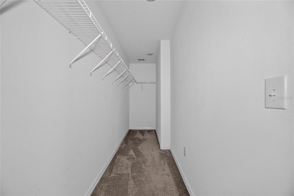 4424 Tuscan Loon Drive - Photo 47