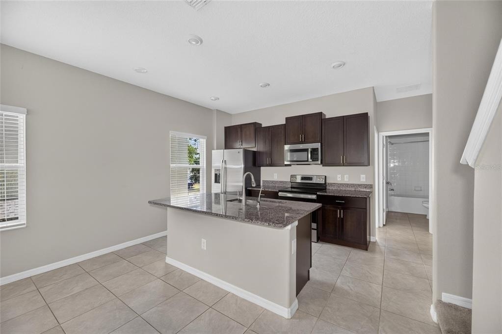 4424 Tuscan Loon Drive - Photo 21