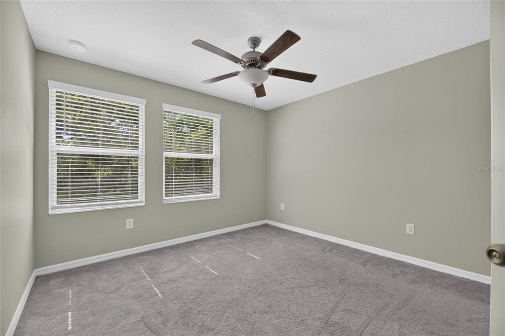 4424 Tuscan Loon Drive - Photo 40